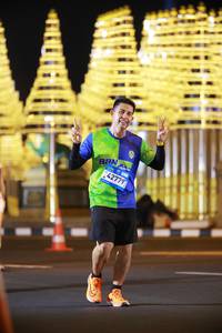 BIB: 
                            <button type="button" onclick="openModal(24377591)" class="btn btn-primary btn-sm float-right btn-popup" data-toggle="modal" data-target=".modal-high-quality">
                        <i class="fas fa-shopping-cart"></i> Add to Cart
                    </button>
                                            <button type="button" onclick="isThisMe(24377591, true)" class="btn btn-success btn-sm float-right btn-popup btn-isme hidden" data-toggle="tooltip" data-placement="bottom" title="นี่คือรูปของคุณใช่ไหม คลิกที่นี่เพื่อเอาเข้าอัลบั้ม">
                        <i class="fas fa-plus"></i> Add to album
                    </button>
                    <button type="button" onclick="isThisMe(24377591, false)" class="btn btn-warning btn-sm float-right btn-popup btn-isnotme hidden">
                        <i class="fas fa-ban"></i> Remove from album
                    </button>